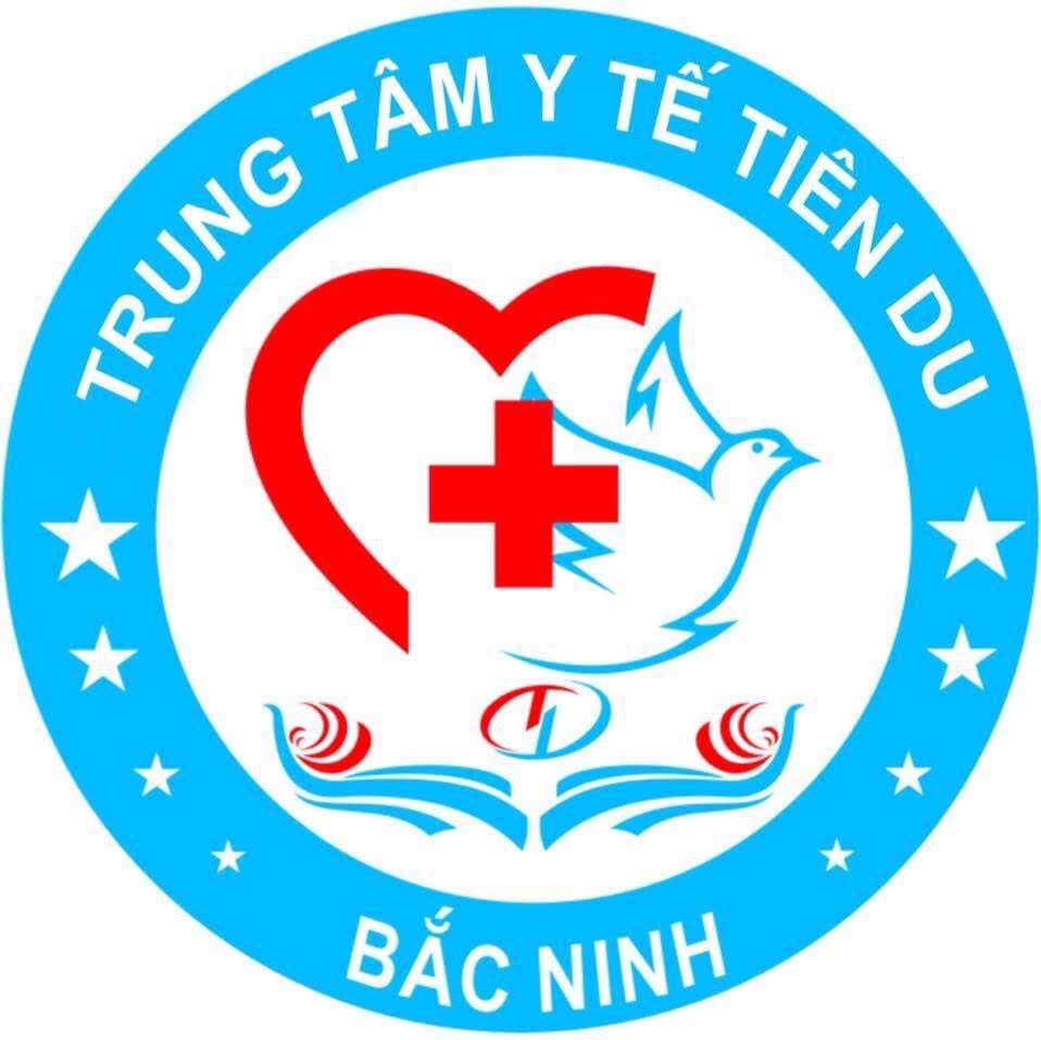 GIỚI THIỆU VỀ KHOA PHỤ SẢN - TRUNG TÂM Y TẾ HUYỆN TIÊN DU